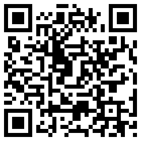 qrcode für Eaton 158575