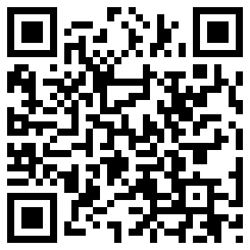 qrcode für Eaton 062589