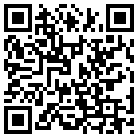 qrcode für Eaton 011002