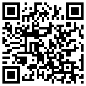 qrcode für Eaton 009535