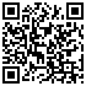 qrcode für Eaton 009796