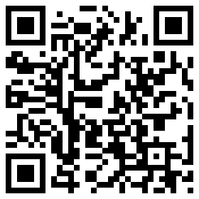 qrcode für Eaton 009852
