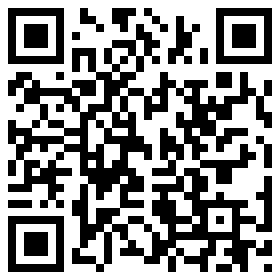 qrcode für Eaton 907818