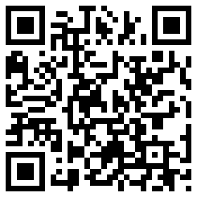 qrcode für Eaton 011361