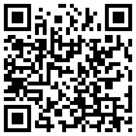 qrcode für Eaton 011417