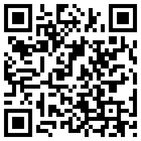 qrcode für Eaton 011508