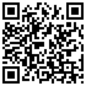 qrcode für Eaton 011713