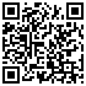 qrcode für Eaton 011805