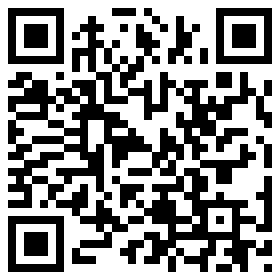qrcode für Eaton 011807