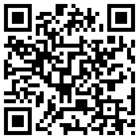 qrcode für Eaton 168931
