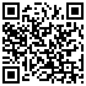 qrcode für Eaton 908045