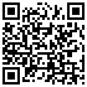 qrcode für Eaton 012294