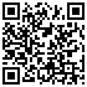 qrcode für Eaton 012331