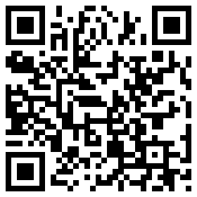 qrcode für Eaton 012383