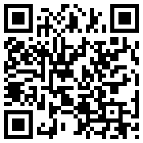 qrcode für Eaton 026996