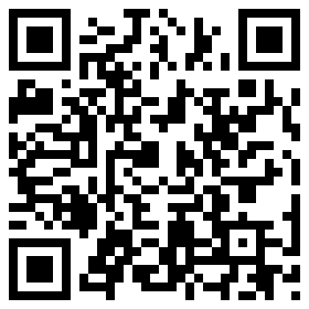 qrcode für Eaton 012956