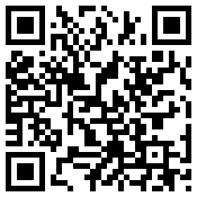 qrcode für Eaton 013001