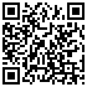 qrcode für Eaton 038857