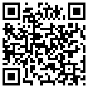 qrcode für Eaton 168952