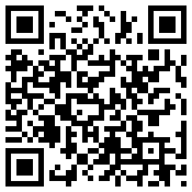 qrcode für Eaton 013337