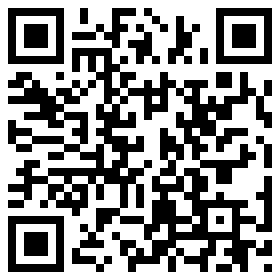 qrcode für Eaton 041235