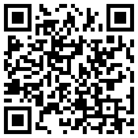 qrcode für Eaton 013423