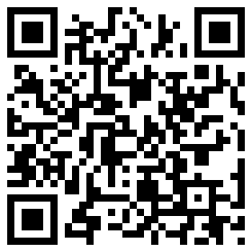 qrcode für Eaton 088686