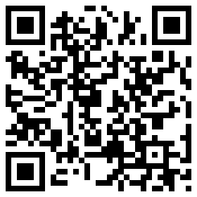 qrcode für Eaton 036480