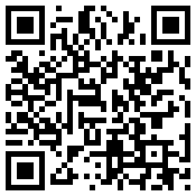 qrcode für Eaton 013450