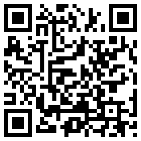 qrcode für Eaton 015122