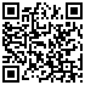 qrcode für Eaton 222666