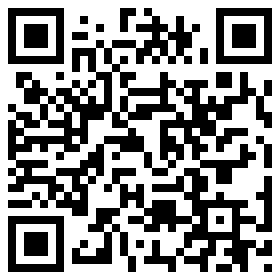 qrcode für Eaton 167559