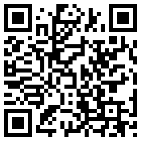 qrcode für Eaton 008185