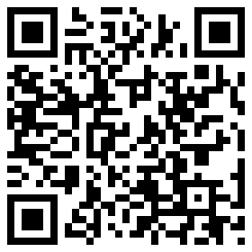 qrcode für Eaton 055489