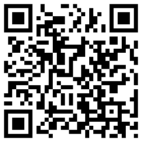qrcode für Eaton 000982