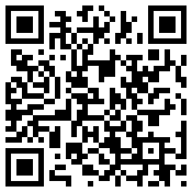 qrcode für Eaton 907831