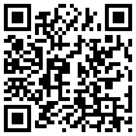 qrcode für Eaton 222569