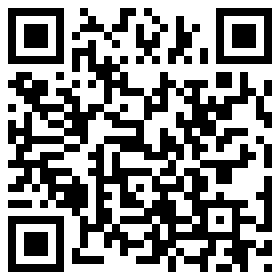 qrcode für Eaton 013582