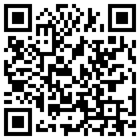 qrcode für Eaton 013717