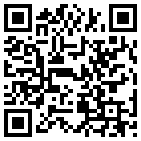 qrcode für Eaton 013891