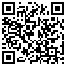 qrcode für Eaton 222717