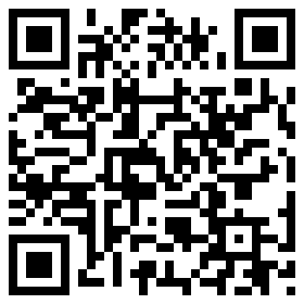 qrcode für Trilux 9002027341