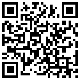 qrcode für Eaton 222718