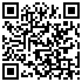 qrcode für Eaton 014009