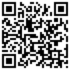 qrcode für Eaton 014075