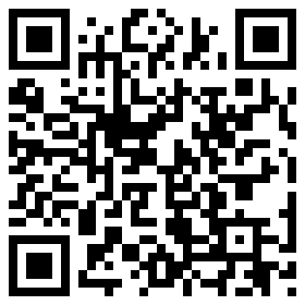 qrcode für Eaton 014788