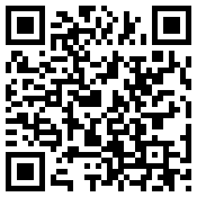 qrcode für Eaton 014790