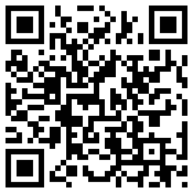 qrcode für Eaton 014952