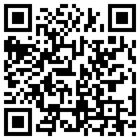 qrcode für Eaton 907833