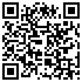 qrcode für Kindermann 7449000301 module carrier 6-way 1x power